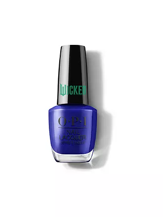 OPI | Nagellack (06 Fiyero's My Mani) 15ml | 